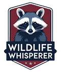 wildlife-whisperer-logo Wildlife Whisperer Logo