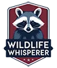 wildlife-whisperer-mobile-logo Wildlife Whisperer Mobile logo
